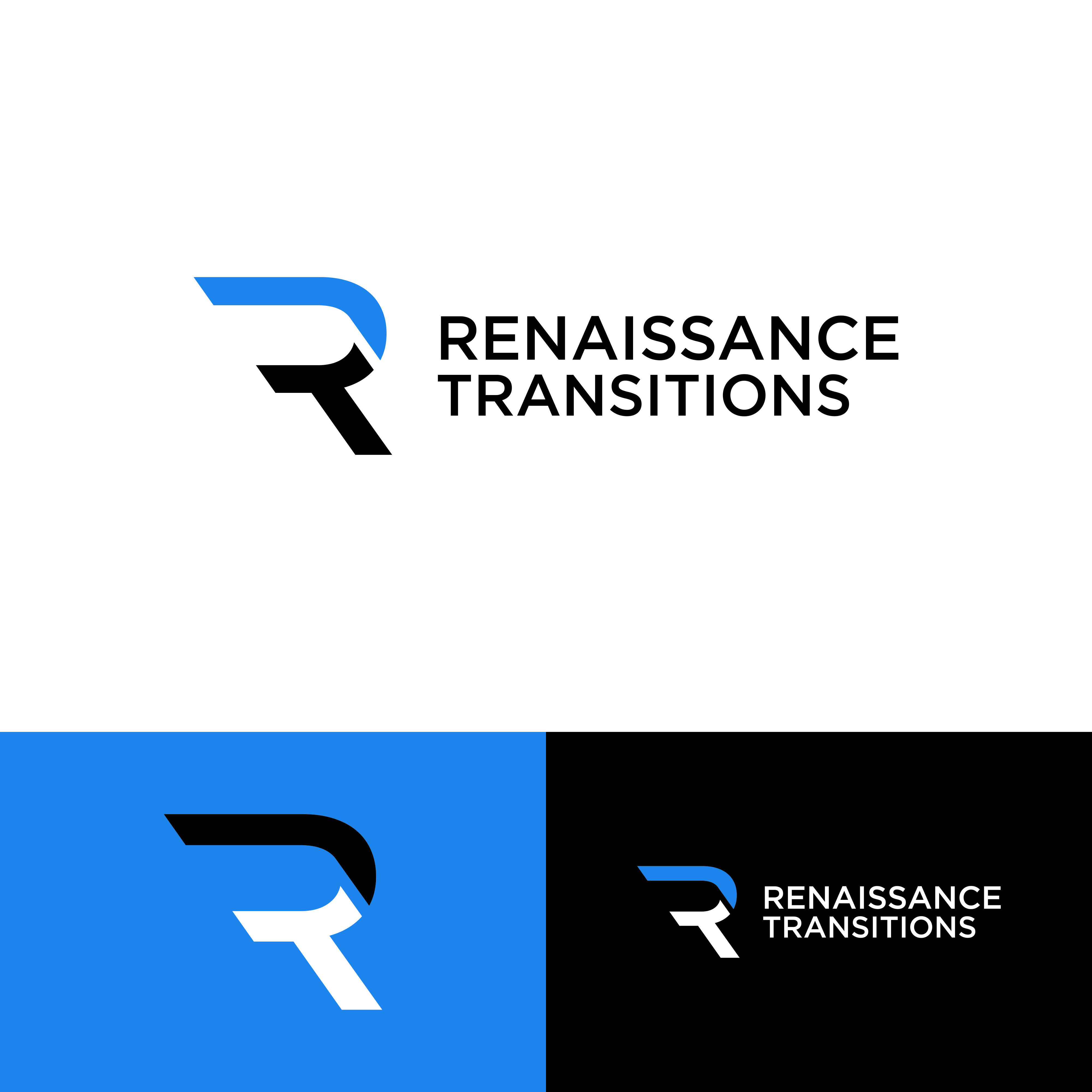 Logo Design by bulbull for this project | Design #34462687