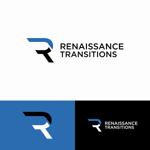 Logo Design by bulbull for this project | Design: #34462687