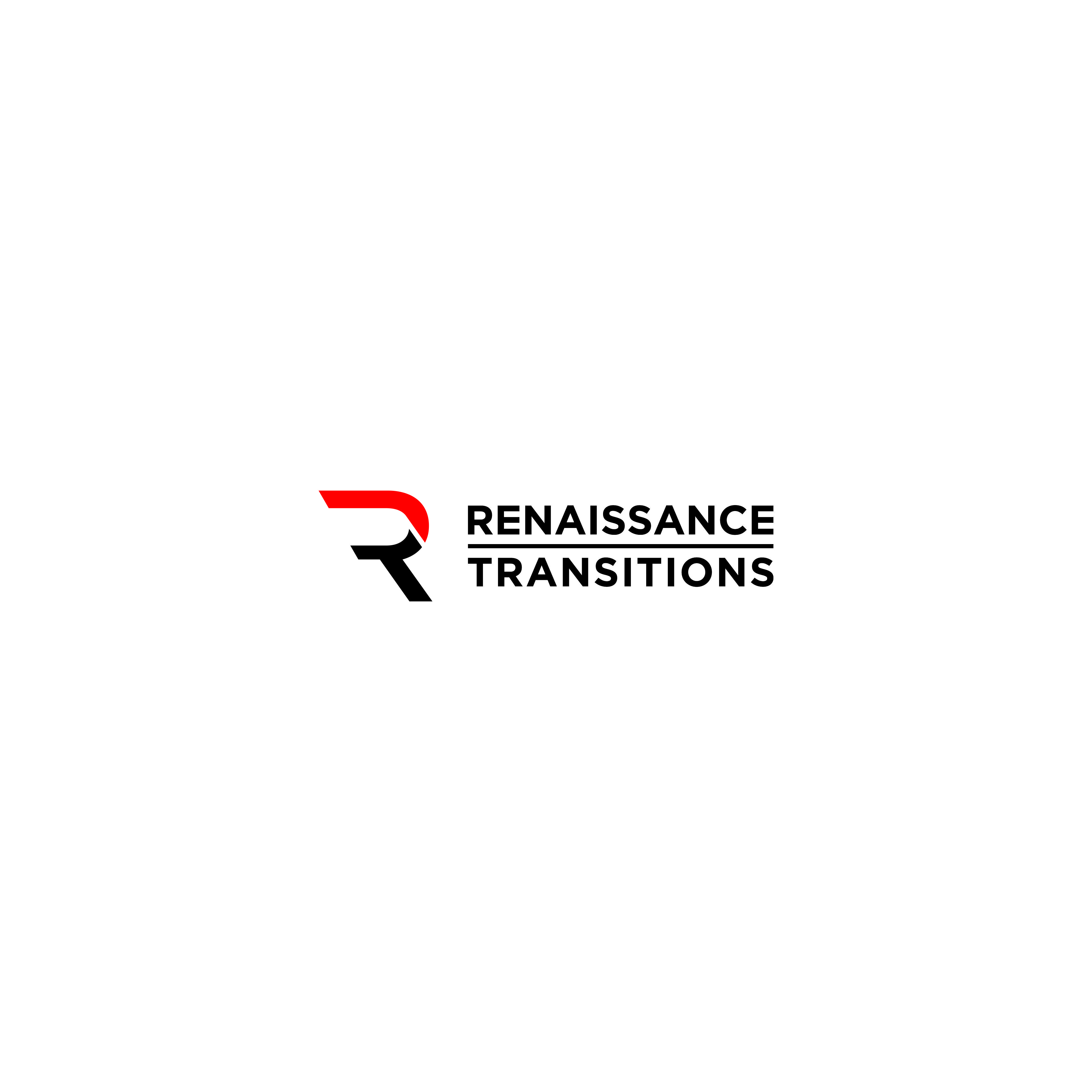Logo Design by bulbull for this project | Design #34472901