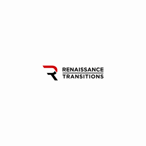 Logo Design by bulbull for this project | Design: #34472901