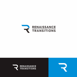 Logo Design by bulbull for this project | Design: #34472950