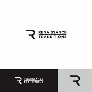 Logo Design by bulbull for this project | Design: #34472964