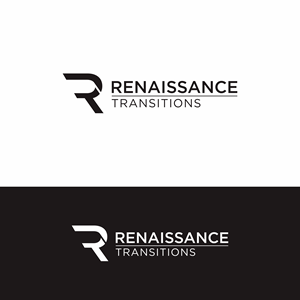 Design de Logo par bulbull pour ce projet | Design : #34486307
