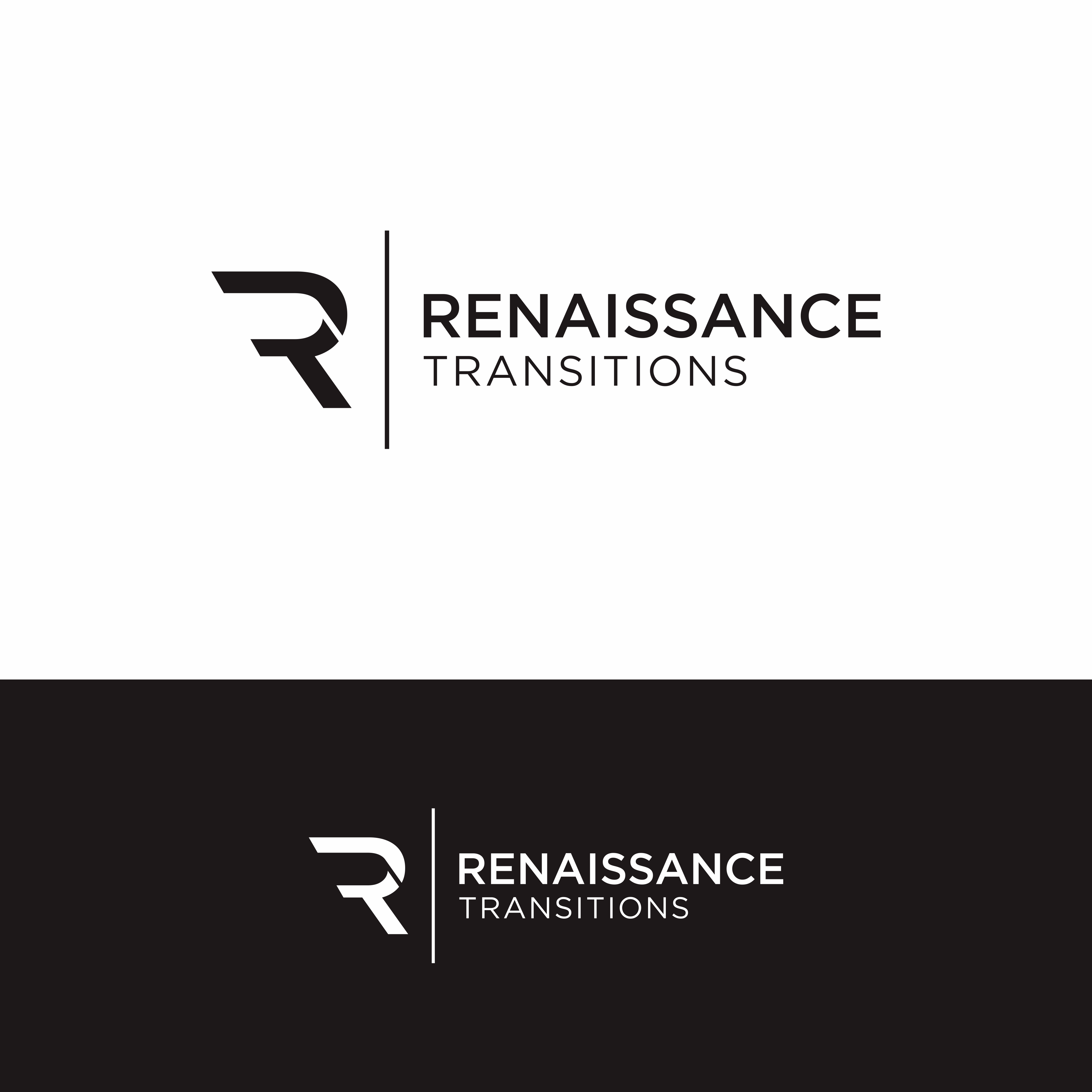 Logo Design by bulbull for this project | Design #34486310