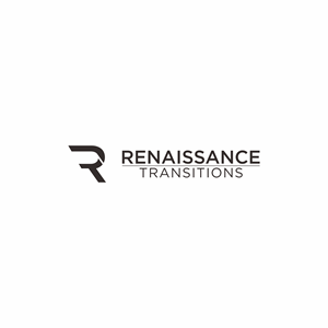 Renaissance Transitions company logo