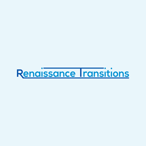 Logo Design by Dita Ta