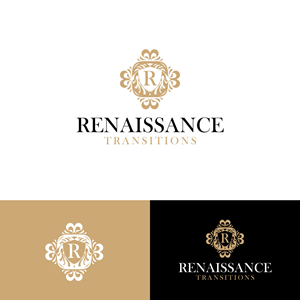 Diseño de Logo por Alex Henry para este proyecto | Diseño: #34394474