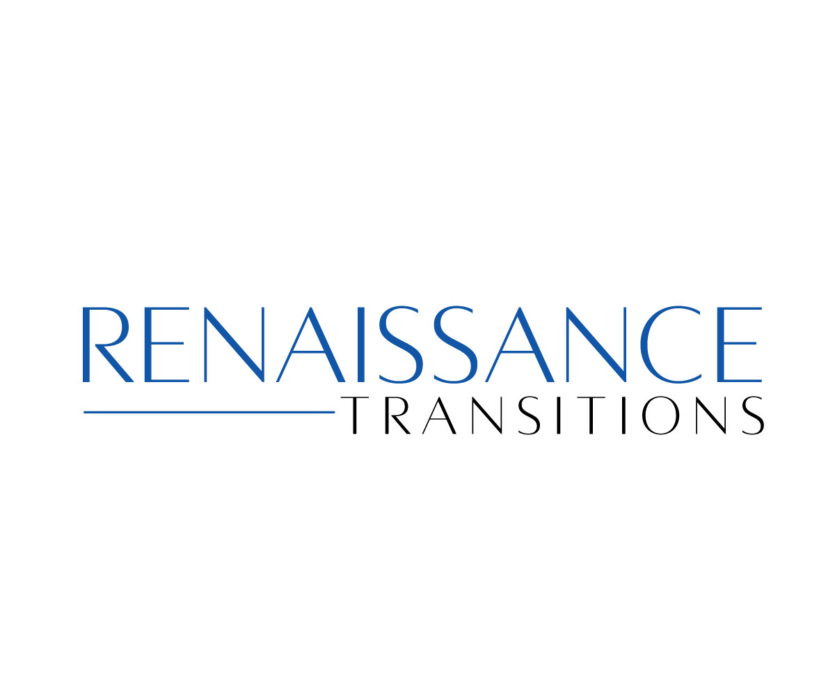Logo Design by mahfuz1450r for this project | Design #34412715