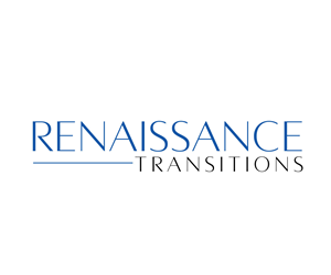 Logo Design by mahfuz1450r for this project | Design: #34412715