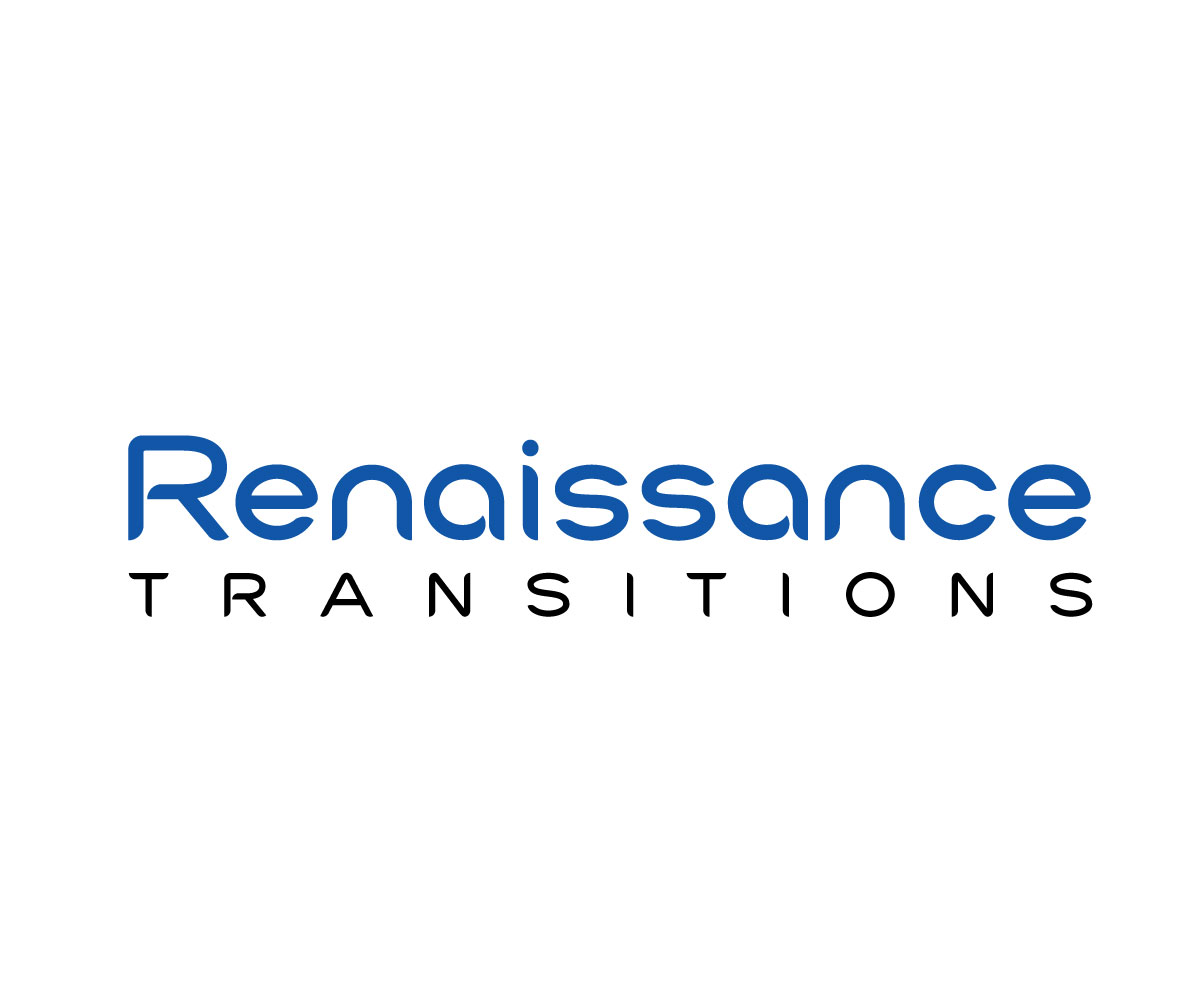 Logo-Design von mahfuz1450r für dieses Projekt | Design #34412853