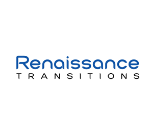 Logo Design by mahfuz1450r for this project | Design: #34412853