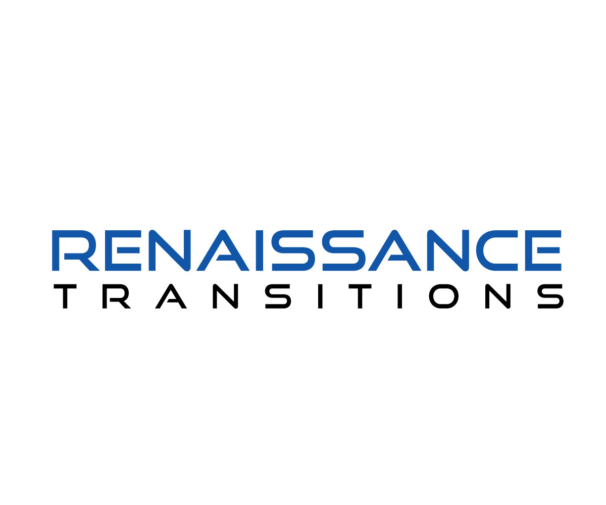 Logo Design by mahfuz1450r for this project | Design #34412868