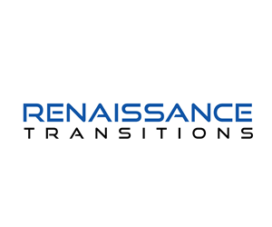 Logo Design by mahfuz1450r for this project | Design: #34412868