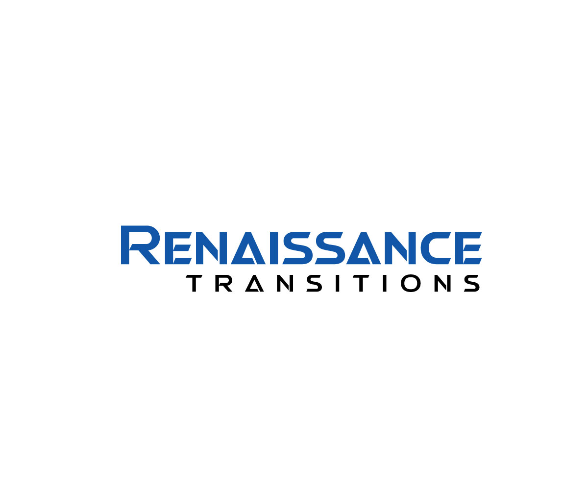 Logo Design by mahfuz1450r for this project | Design #34412871