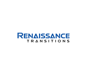 Logo Design by mahfuz1450r for this project | Design: #34412871