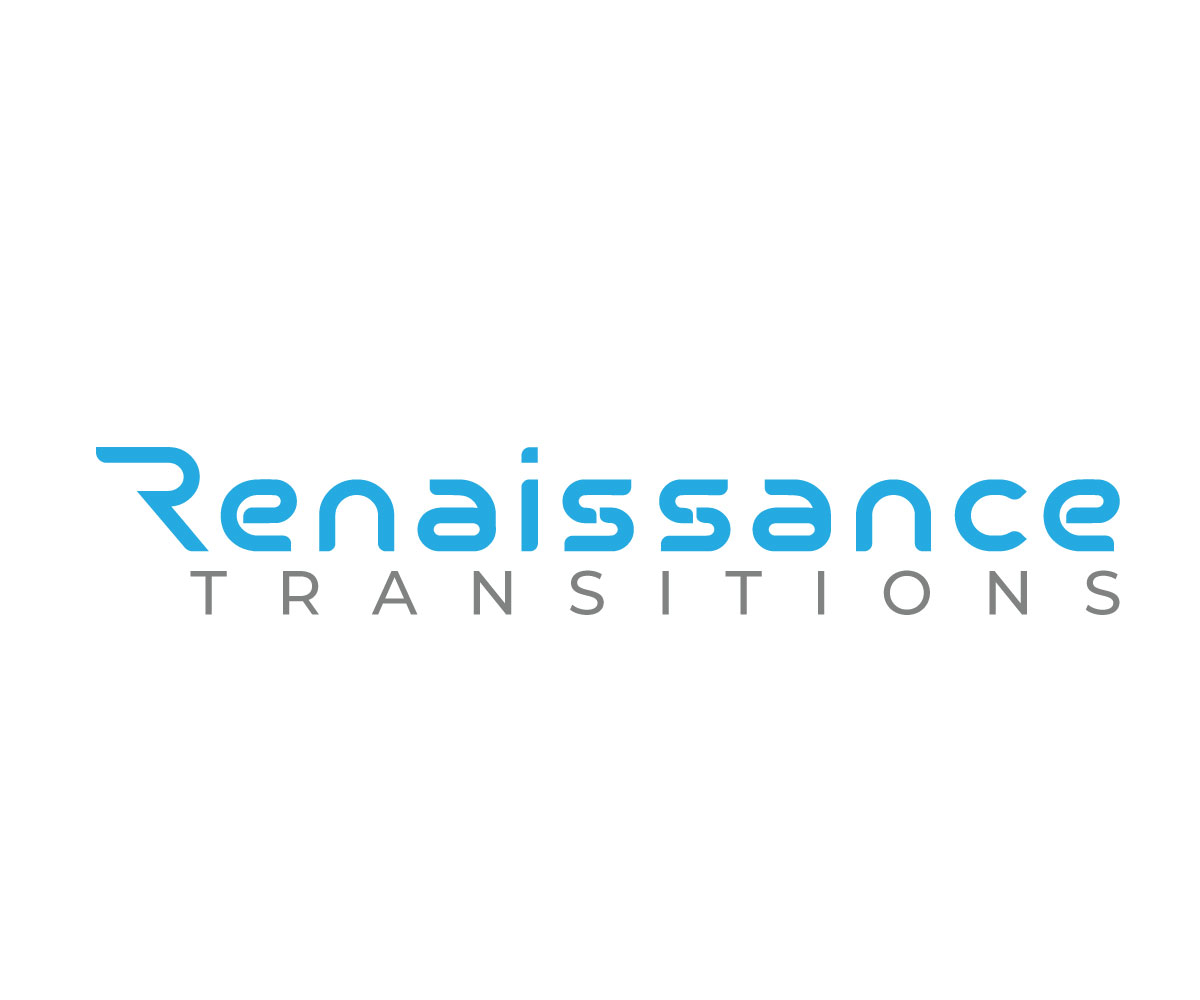Logo Design by mahfuz1450r for this project | Design #34412933