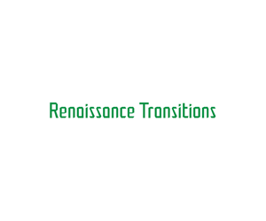 Logo Design by mahfuz1450r for this project | Design: #34418885