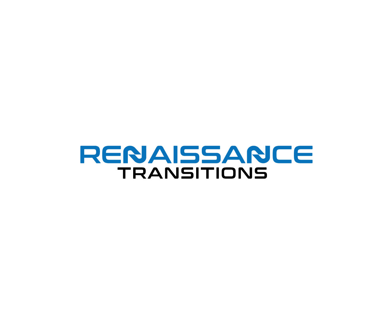 Logo Design by mahfuz1450r for this project | Design #34418998