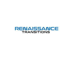 Logo Design by mahfuz1450r for this project | Design: #34418998
