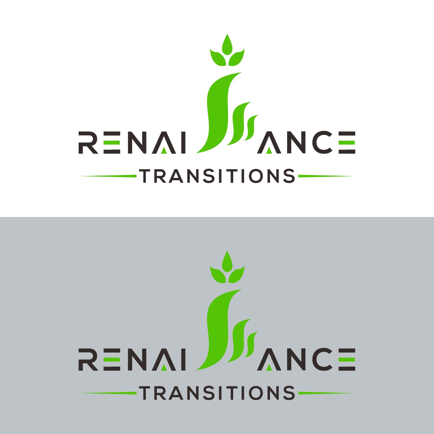 Logo Design by Siva Graphic for this project | Design #34422042