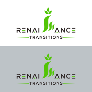 Diseño de Logo por Siva Graphic para este proyecto | Diseño: #34422042