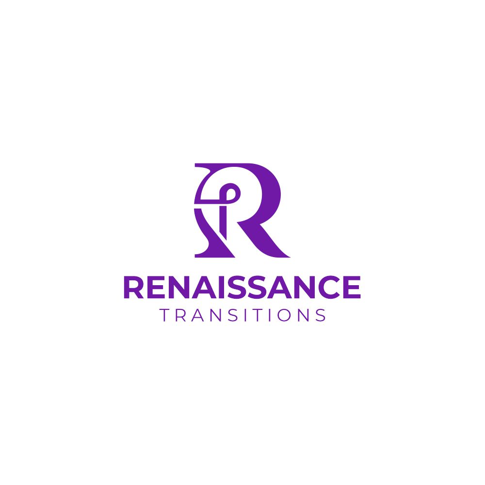 Logo Design by malekah_city for this project | Design #34396999