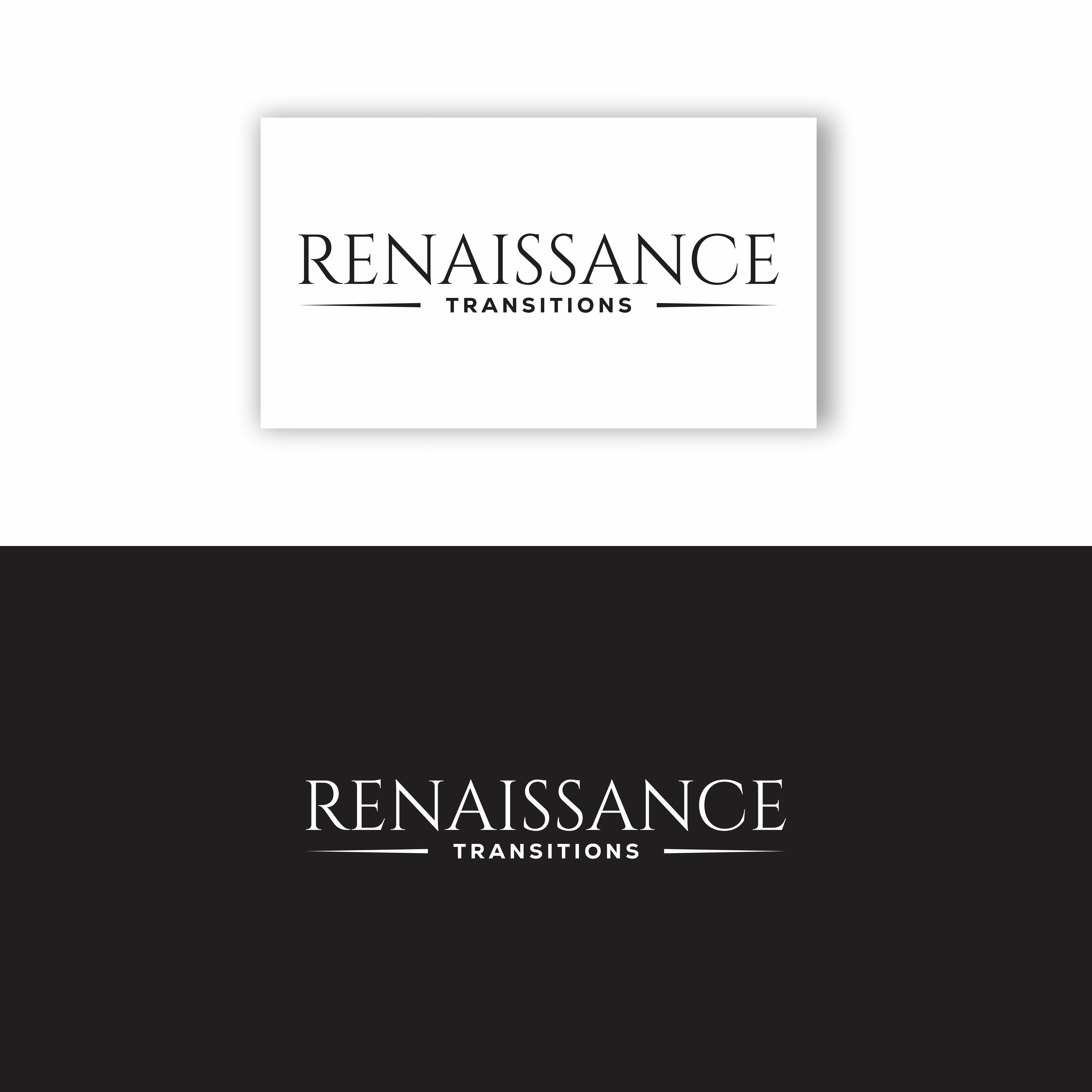 Diseño de Logo por cahdesign para este proyecto | Diseño #34400230