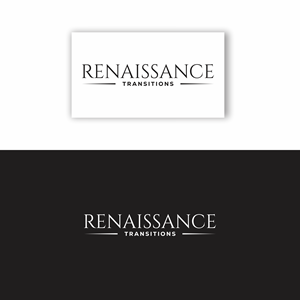 Diseño de Logo por cahdesign para este proyecto | Diseño: #34400230