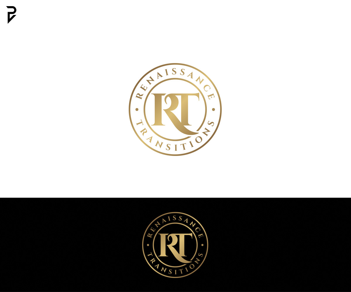 Logo Design by poisonvectors for this project | Design #34397058