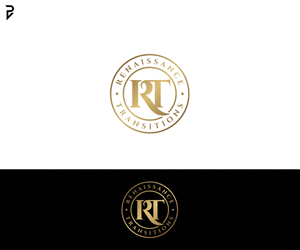 Design de Logo par poisonvectors pour ce projet | Design : #34397058