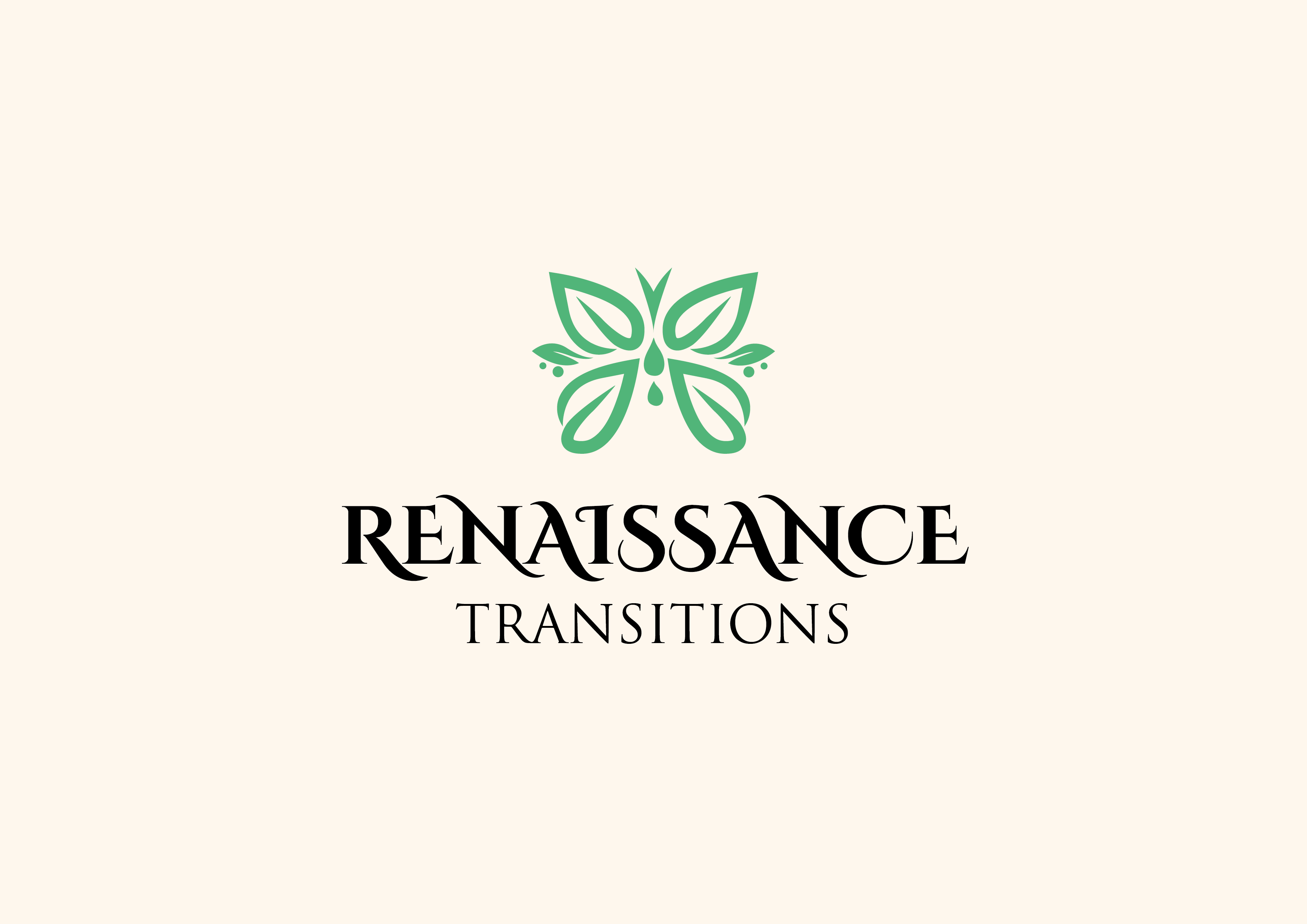 Logo-Design von pisagor für dieses Projekt | Design #34398091