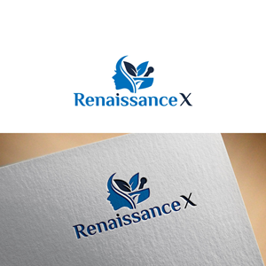 Logo Design by designhunt(verifiyed01) for this project | Design: #34410027