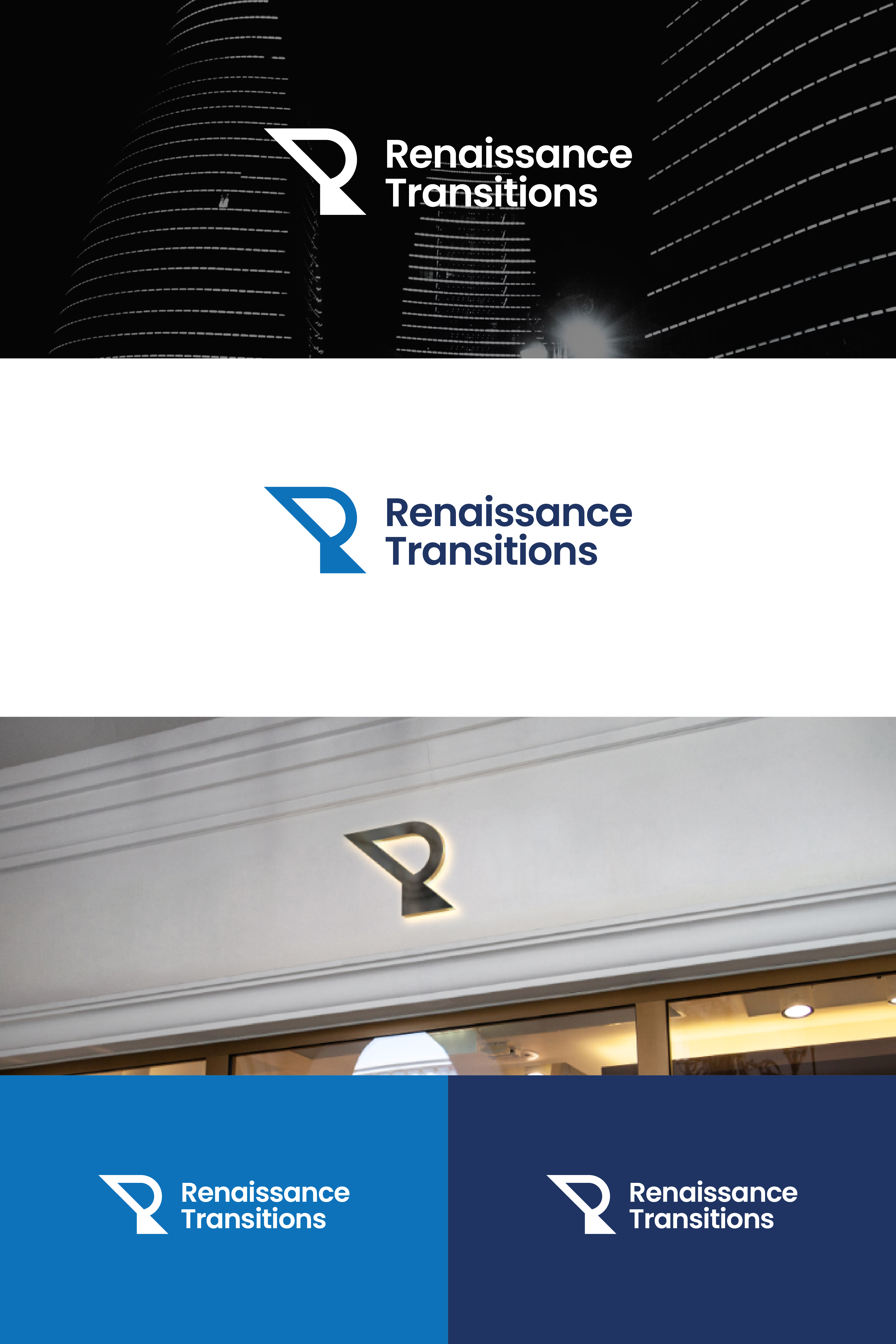 Logo Design by Boril Std for this project | Design #34394374