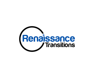 Logo Design by gogastudio for this project | Design: #34427382