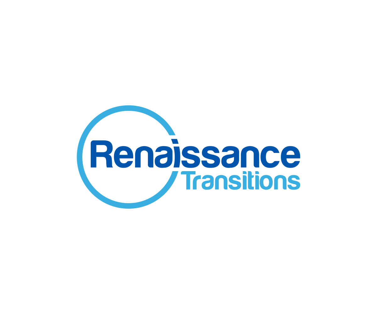 Logo Design by gogastudio for this project | Design #34427384