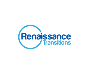 Logo Design by gogastudio for this project | Design: #34427384