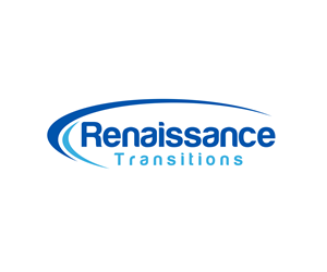 Logo Design by gogastudio for this project | Design: #34427390