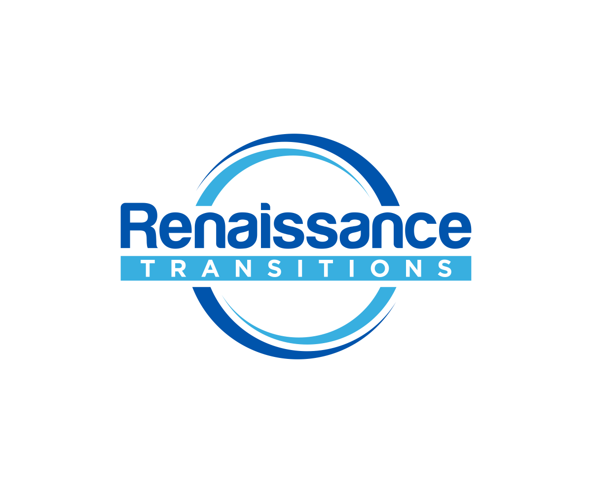 Logo Design by gogastudio for this project | Design #34427459