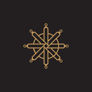 Logo Design by Graphix Maestro