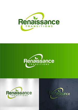 Logo Design by Arya Stark for this project | Design: #34418597