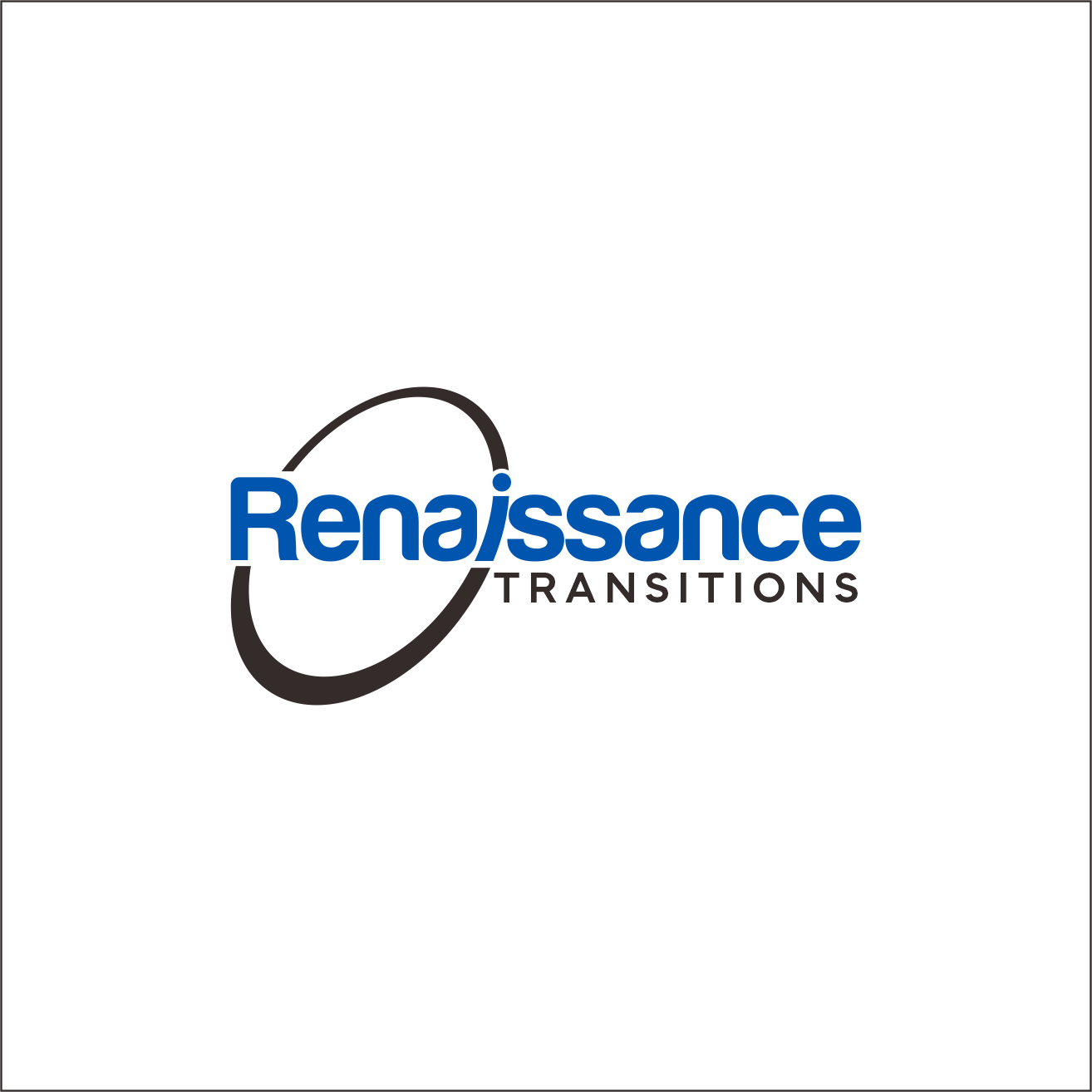 Logo Design by java land for this project | Design #34412990
