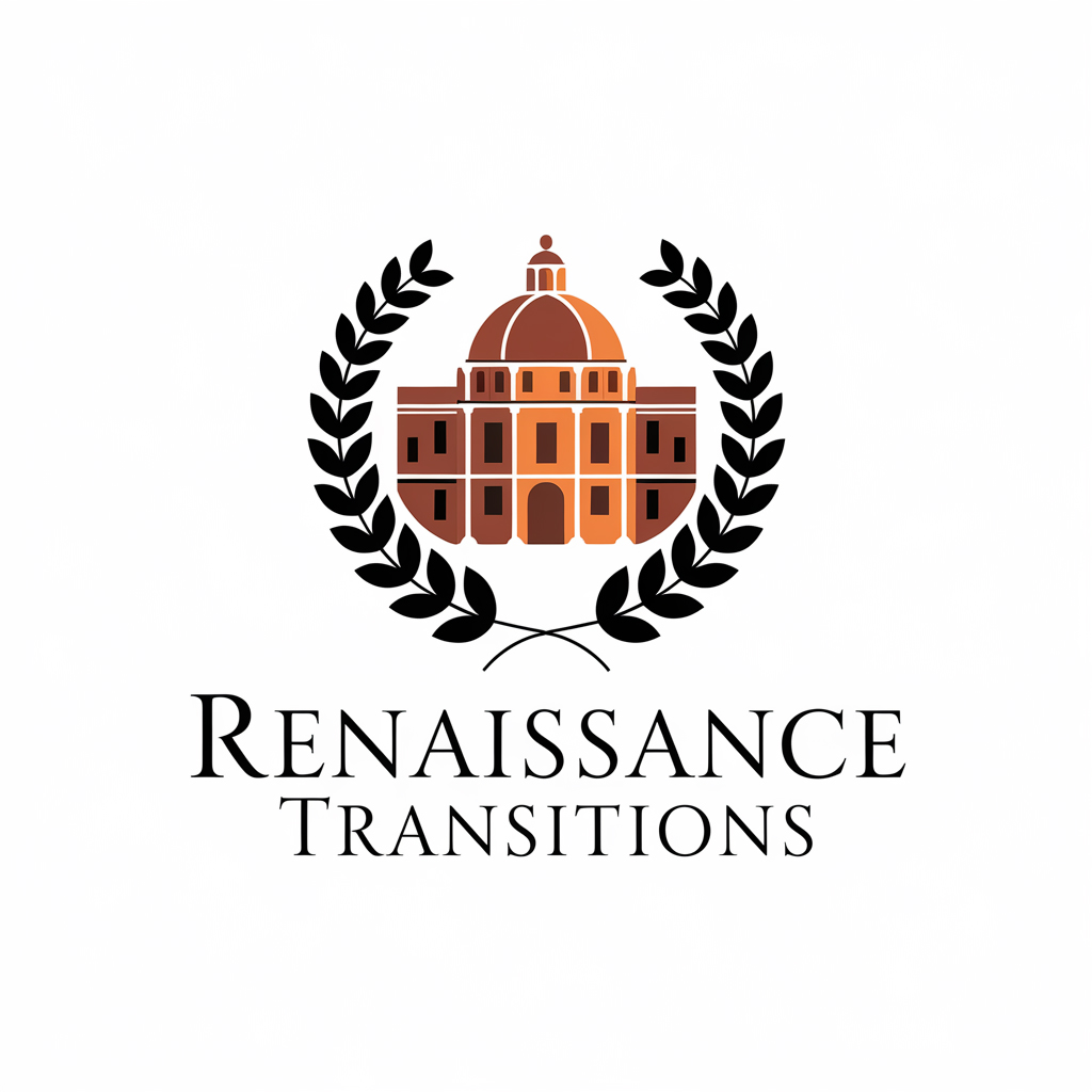 Logo Design by bute for this project | Design #34401273