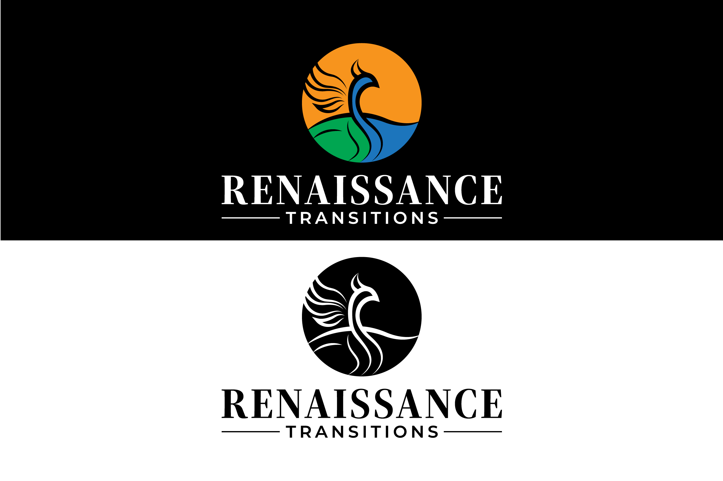 Design de Logo par RIO248 pour ce projet | Design #34394938