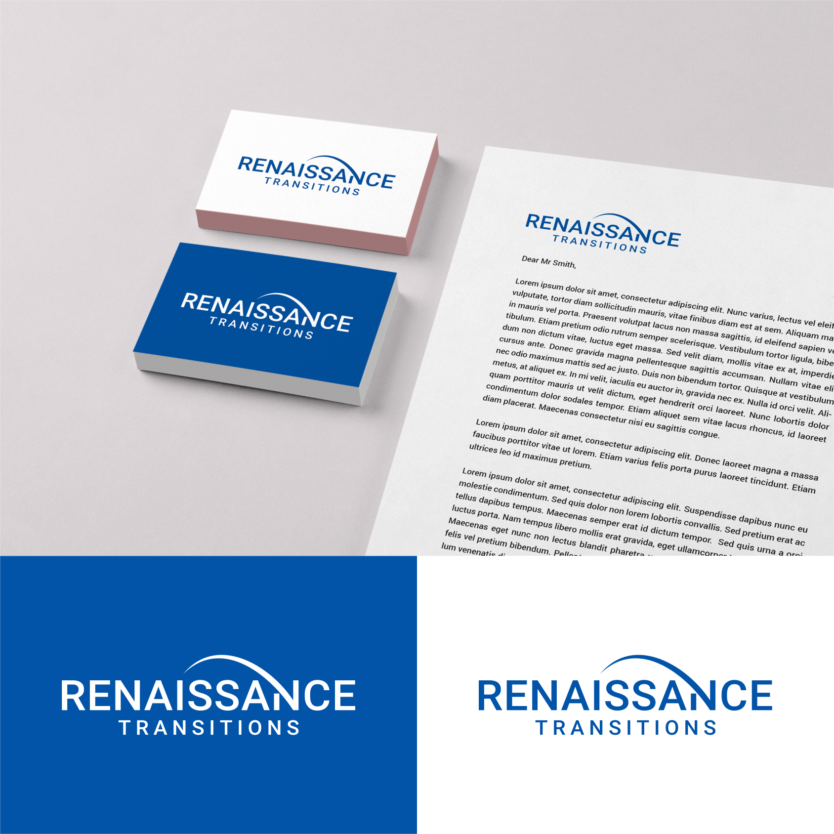 Logo Design by mamey design for this project | Design #34402192