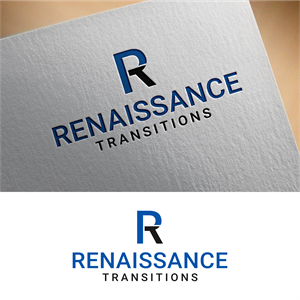 Logo Design by mamey design for this project | Design: #34402220