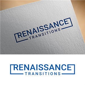 Logo Design by mamey design for this project | Design: #34402235