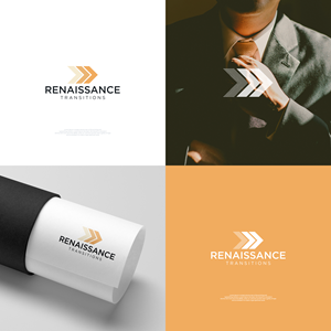 Logo Design by Mentality_Std for this project | Design: #34397075