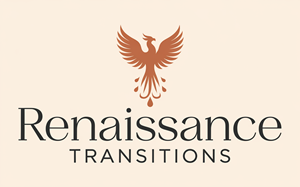 Logo Design by Mukuuu for this project | Design: #34395006