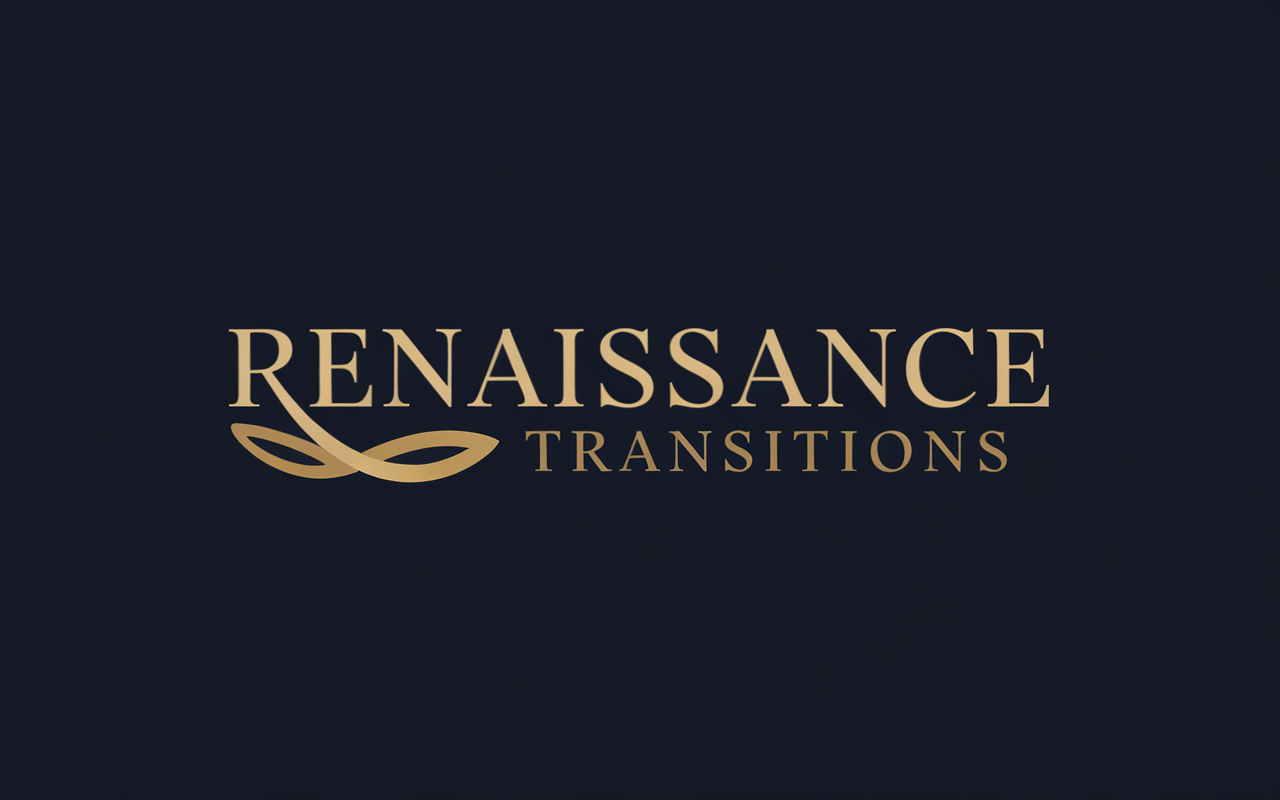 Logo Design by Mukuuu for this project | Design #34395008