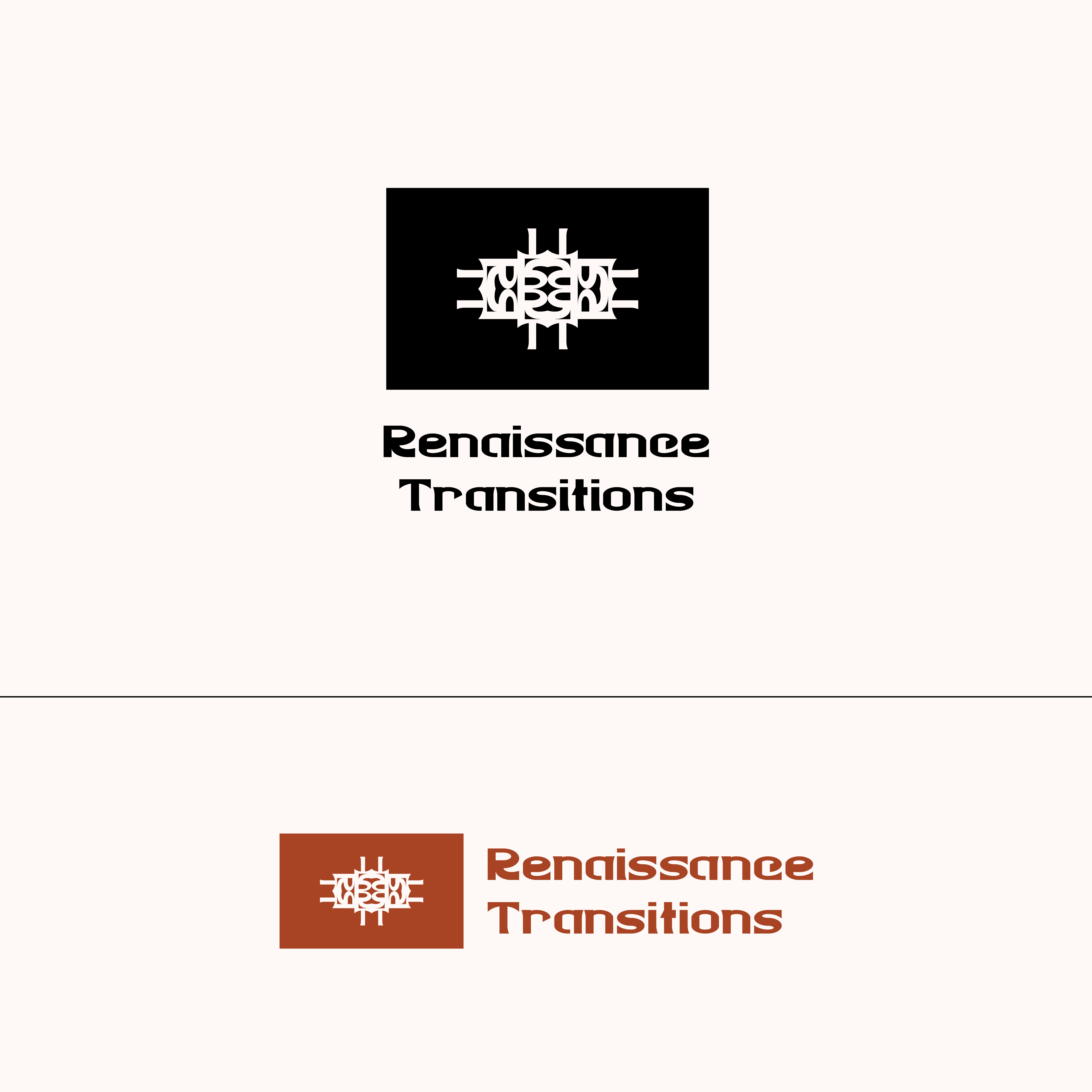 Logo Design by SaralPurush for this project | Design #34400049